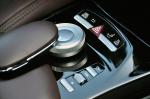 Mercedes-Benz S63 AMG 2012 года